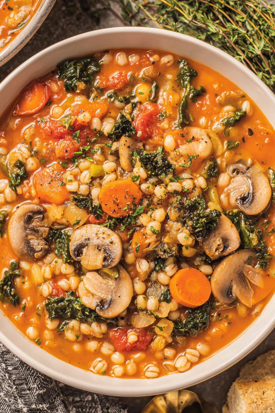 User provided content image 1