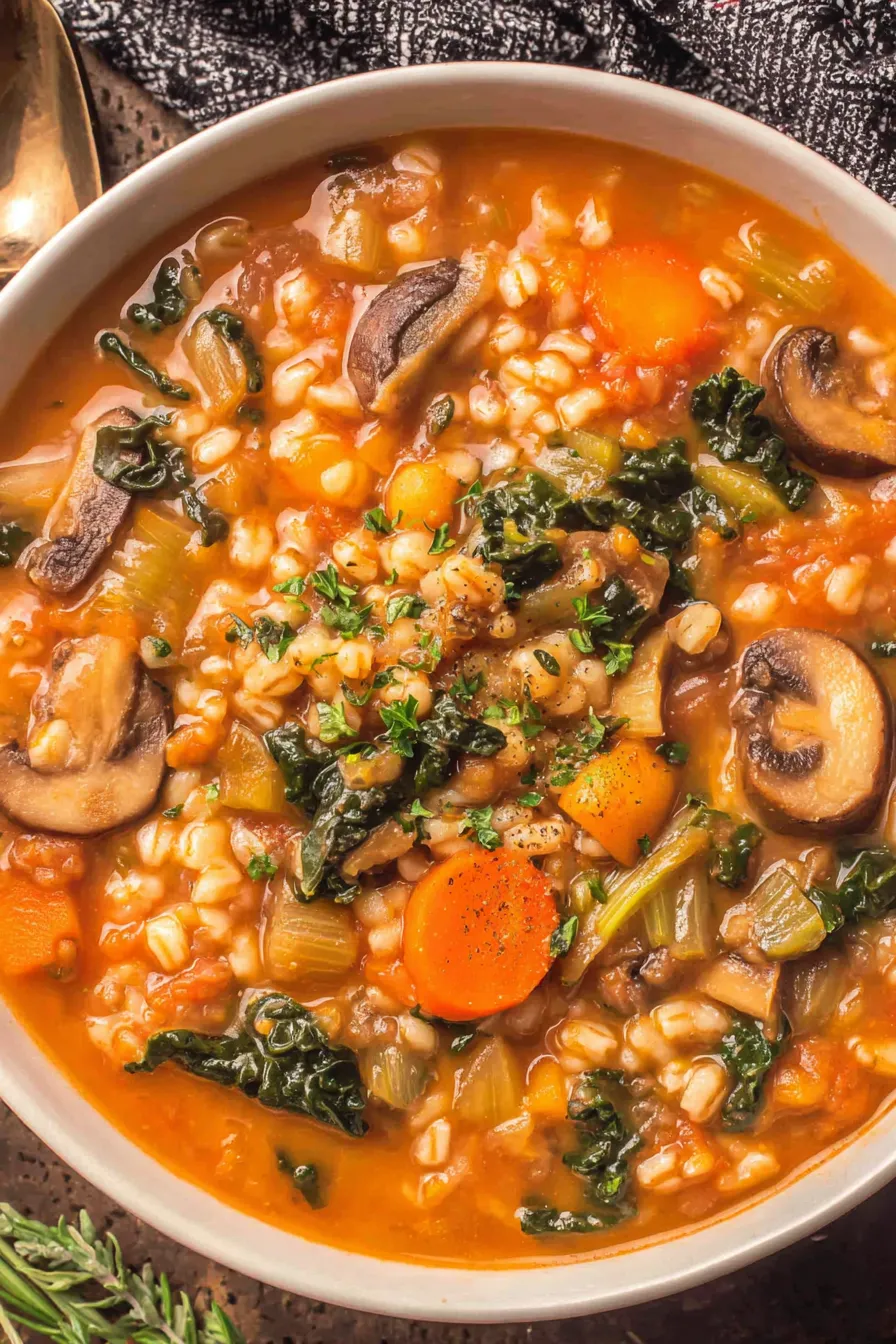 User provided content image 2