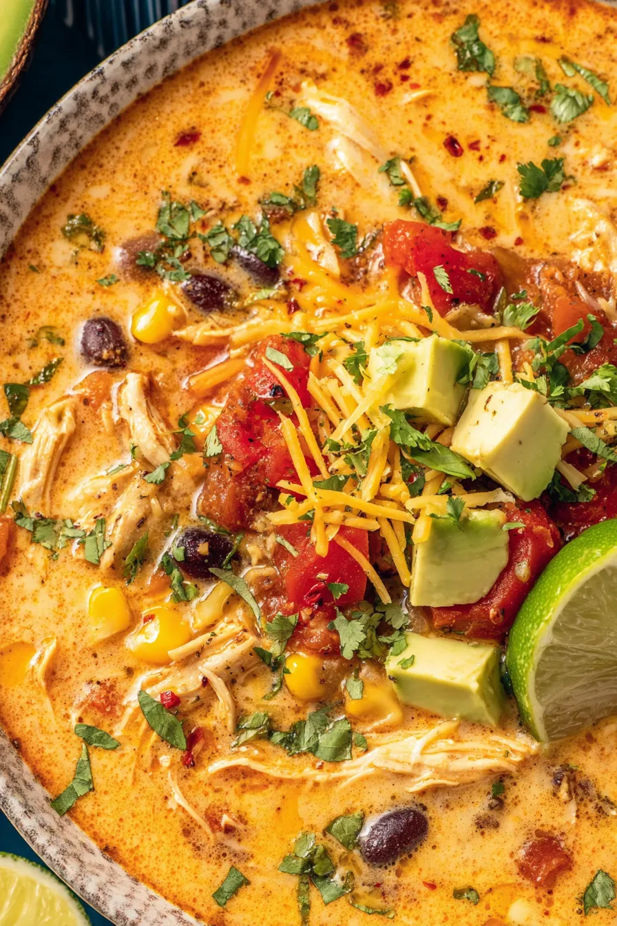 User provided content image 1