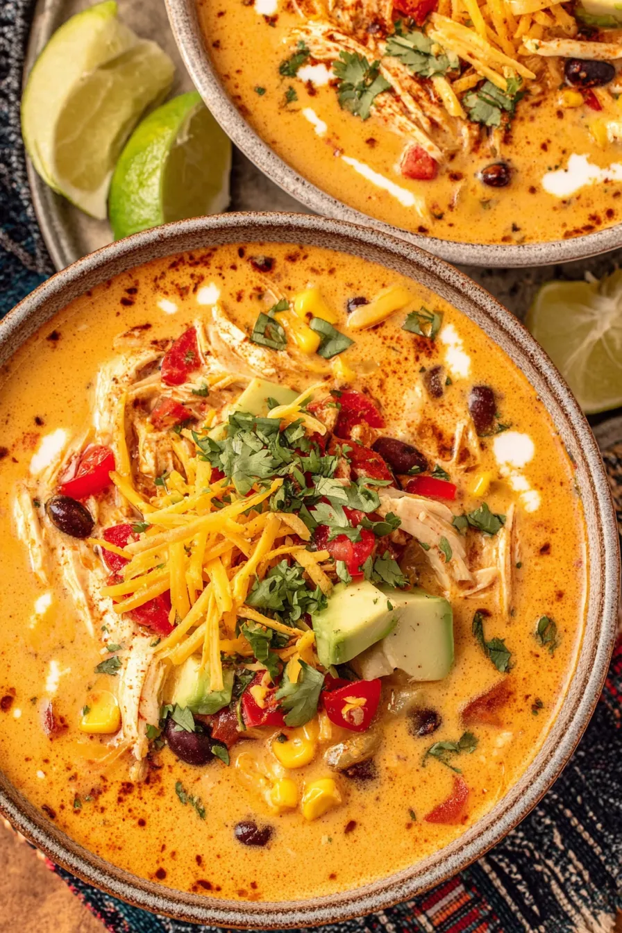 User provided content image 2