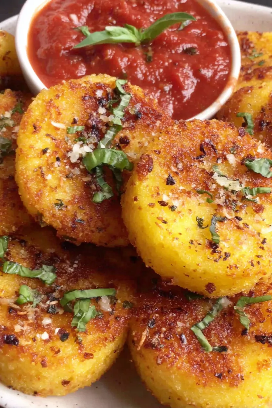 User provided content image 2