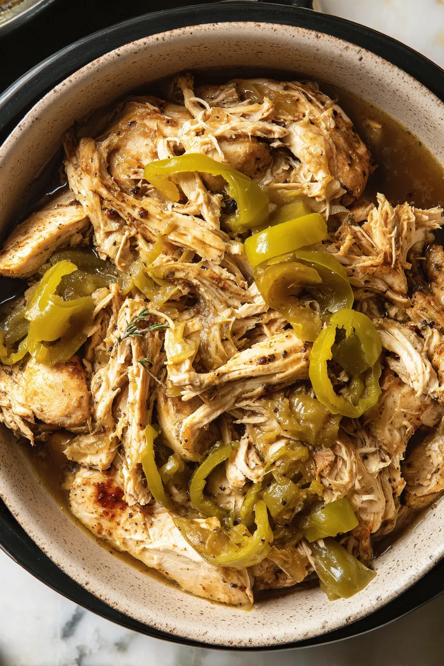 User provided content image 1