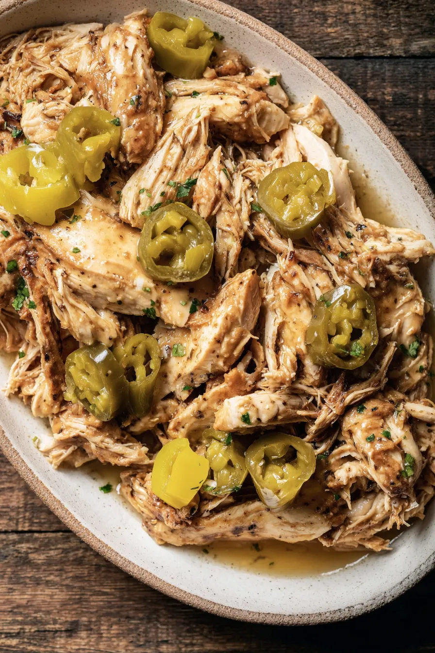 User provided content image 2