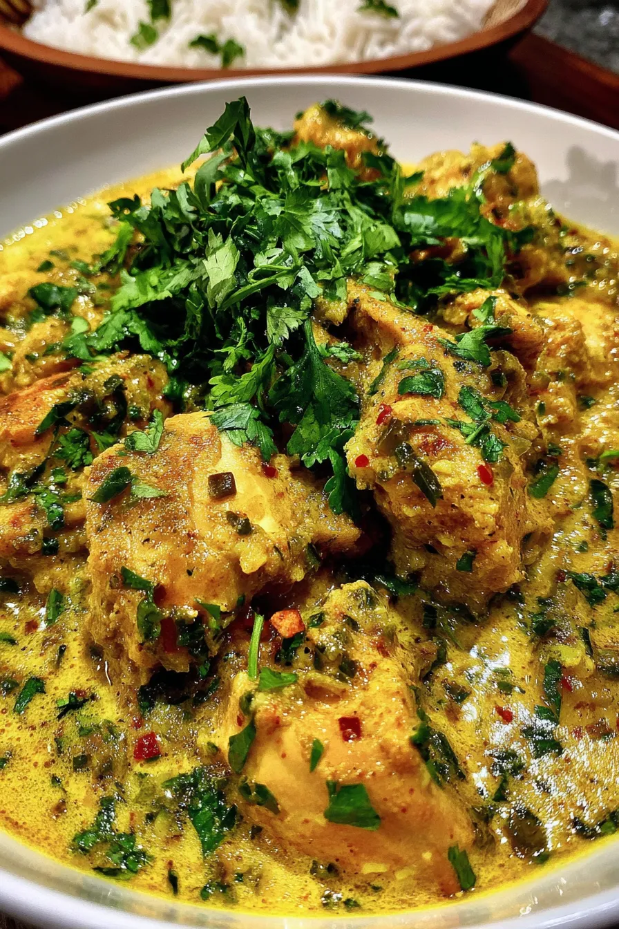 User provided content image 1