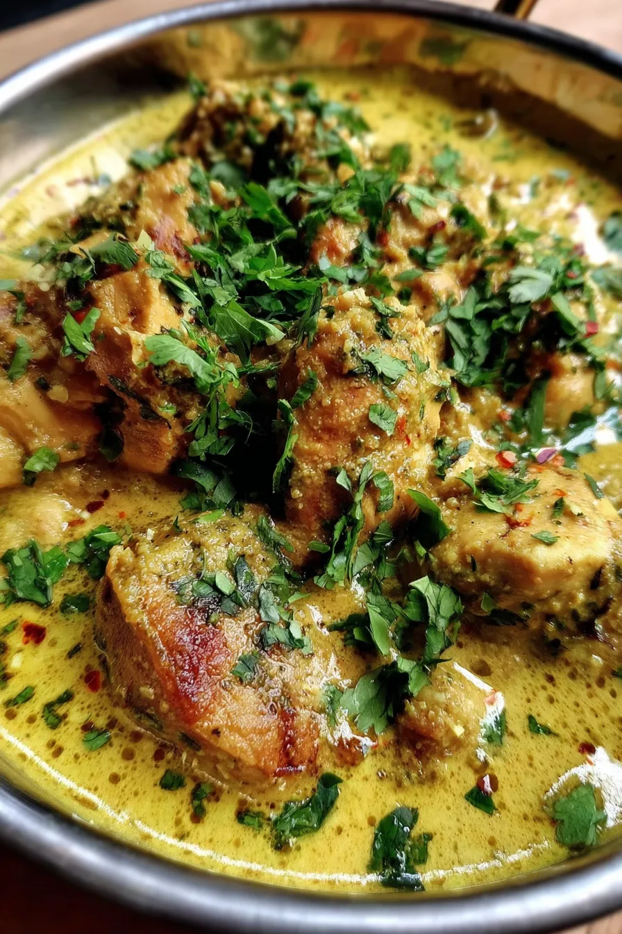 User provided content image 2