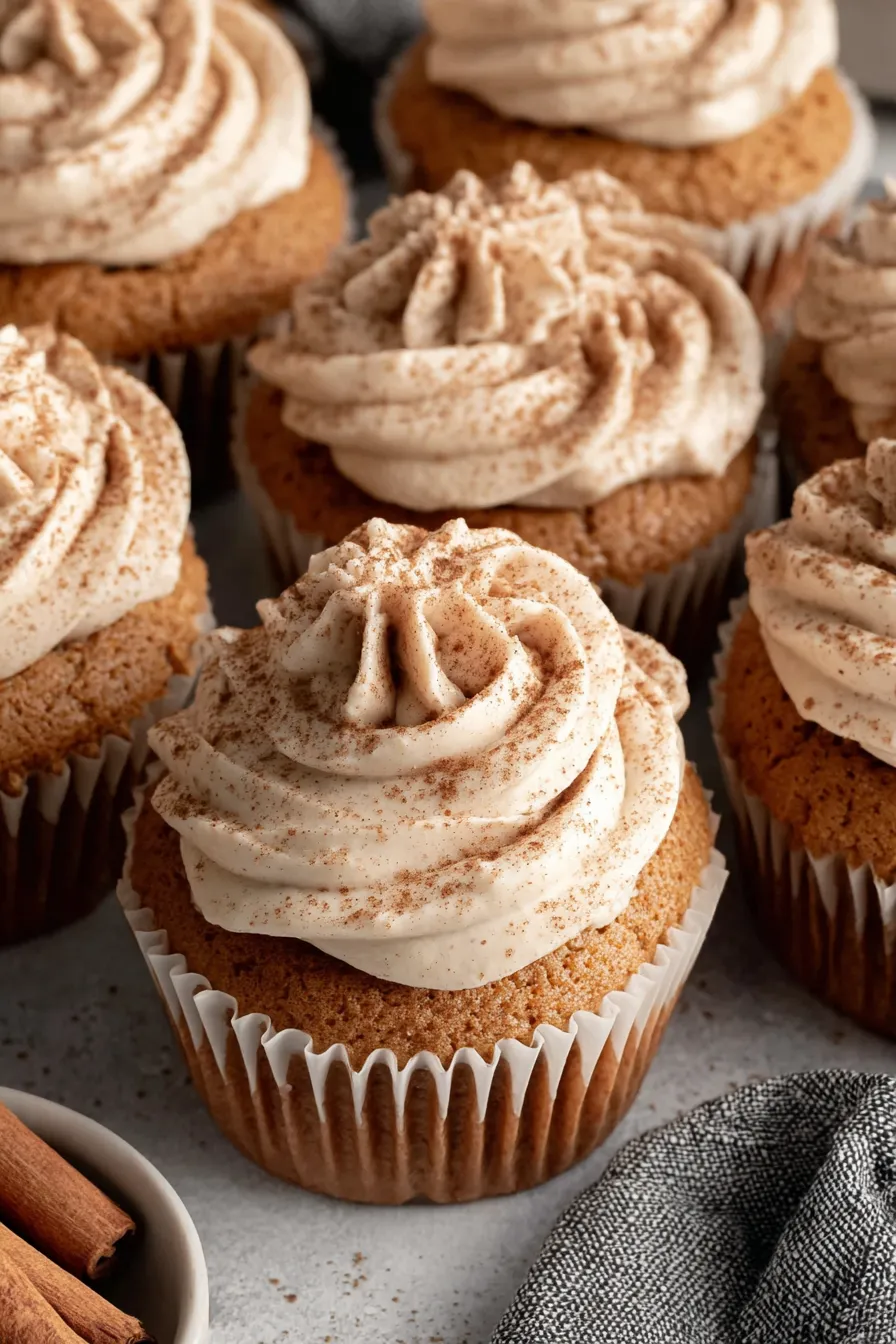 User provided content image 1