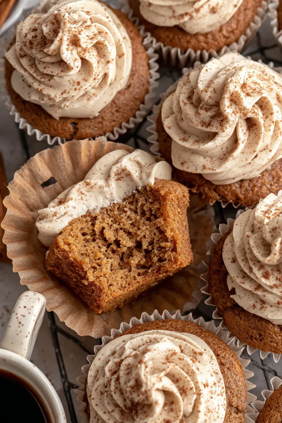 User provided content image 2