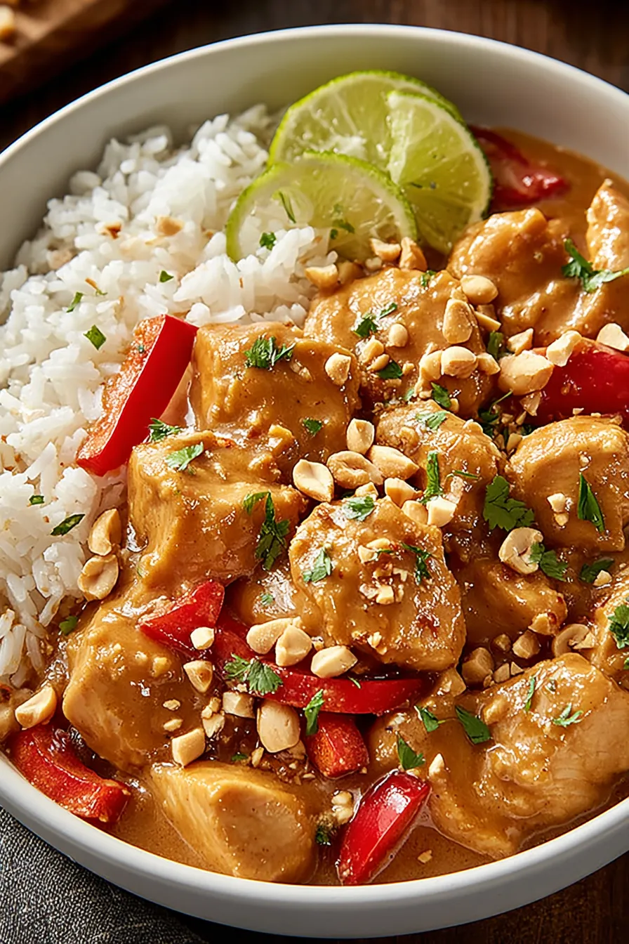 User provided content image 1