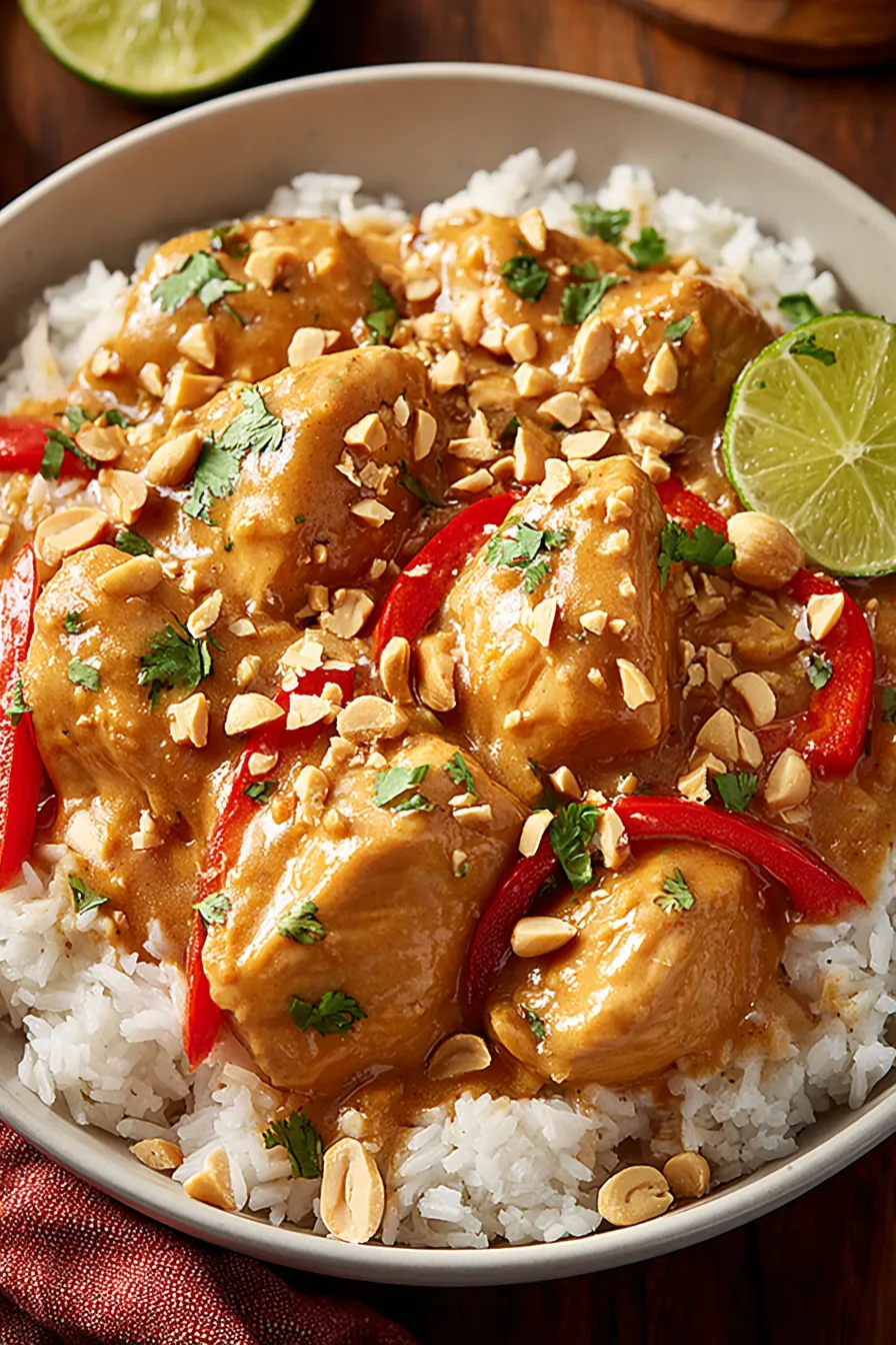 User provided content image 2