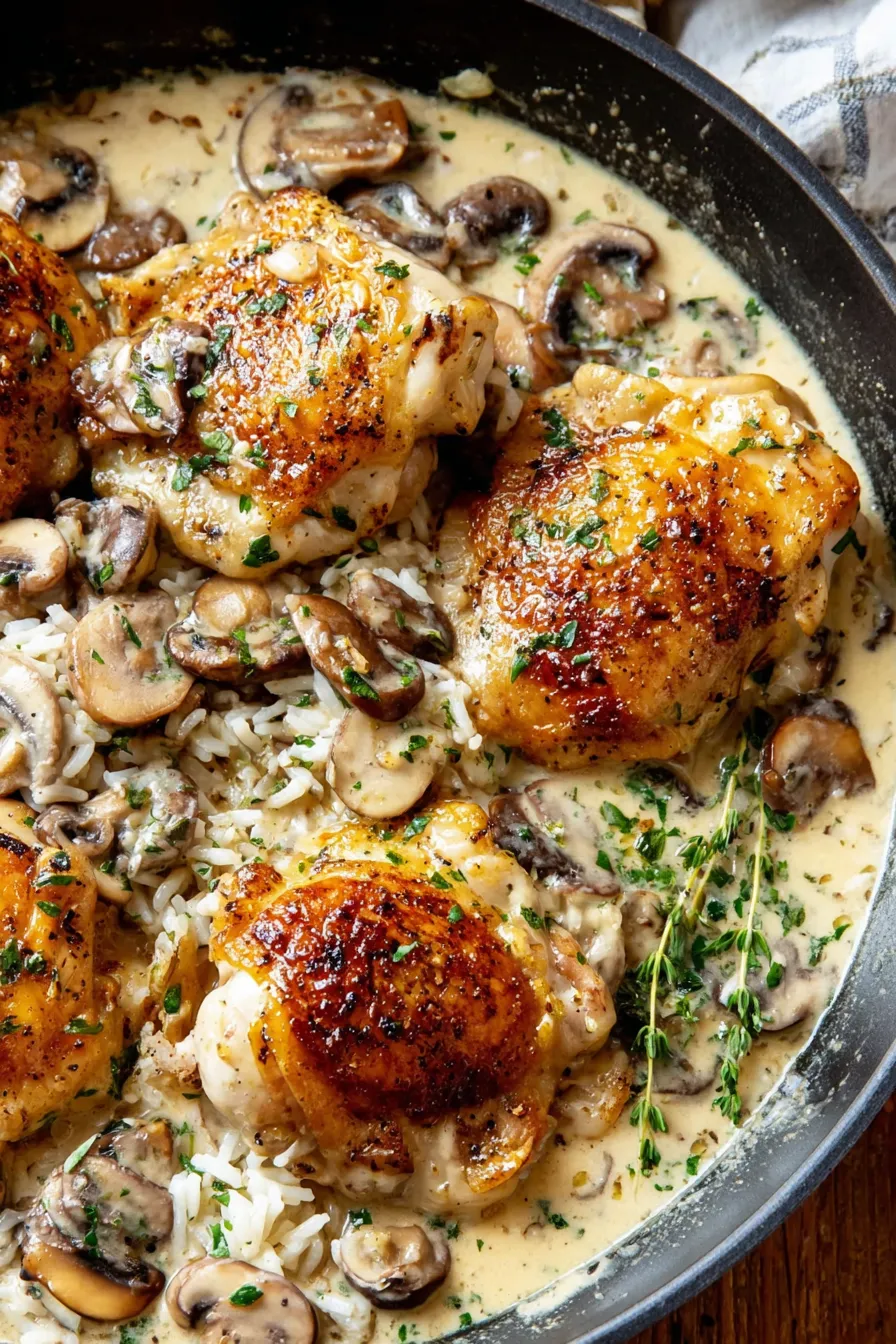 User provided content image 1