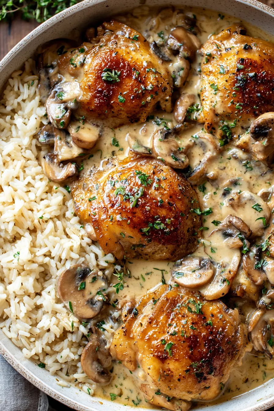 User provided content image 2