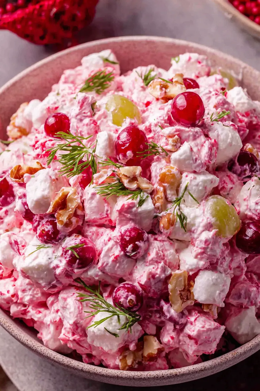 User provided content image 1