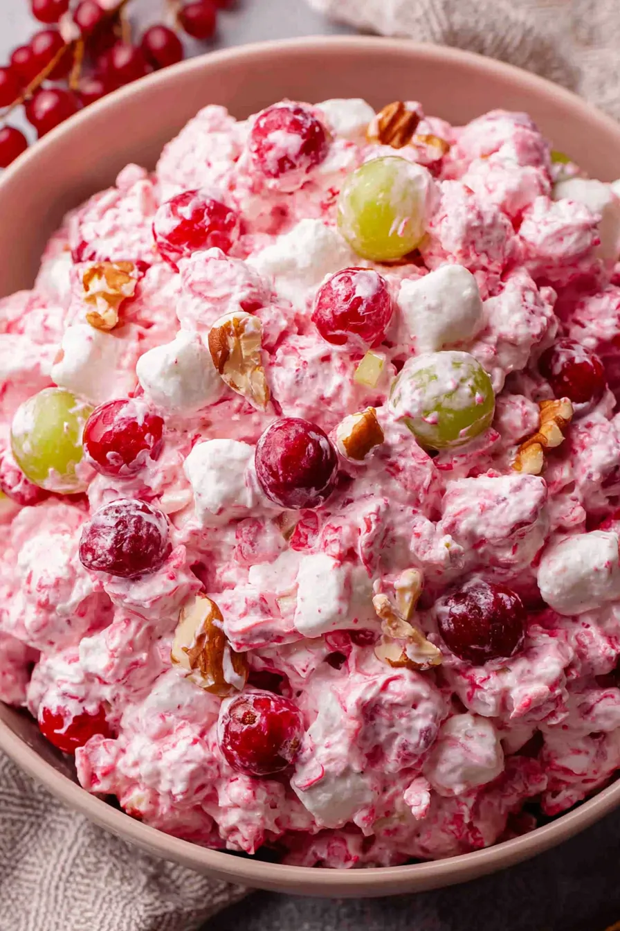 User provided content image 2