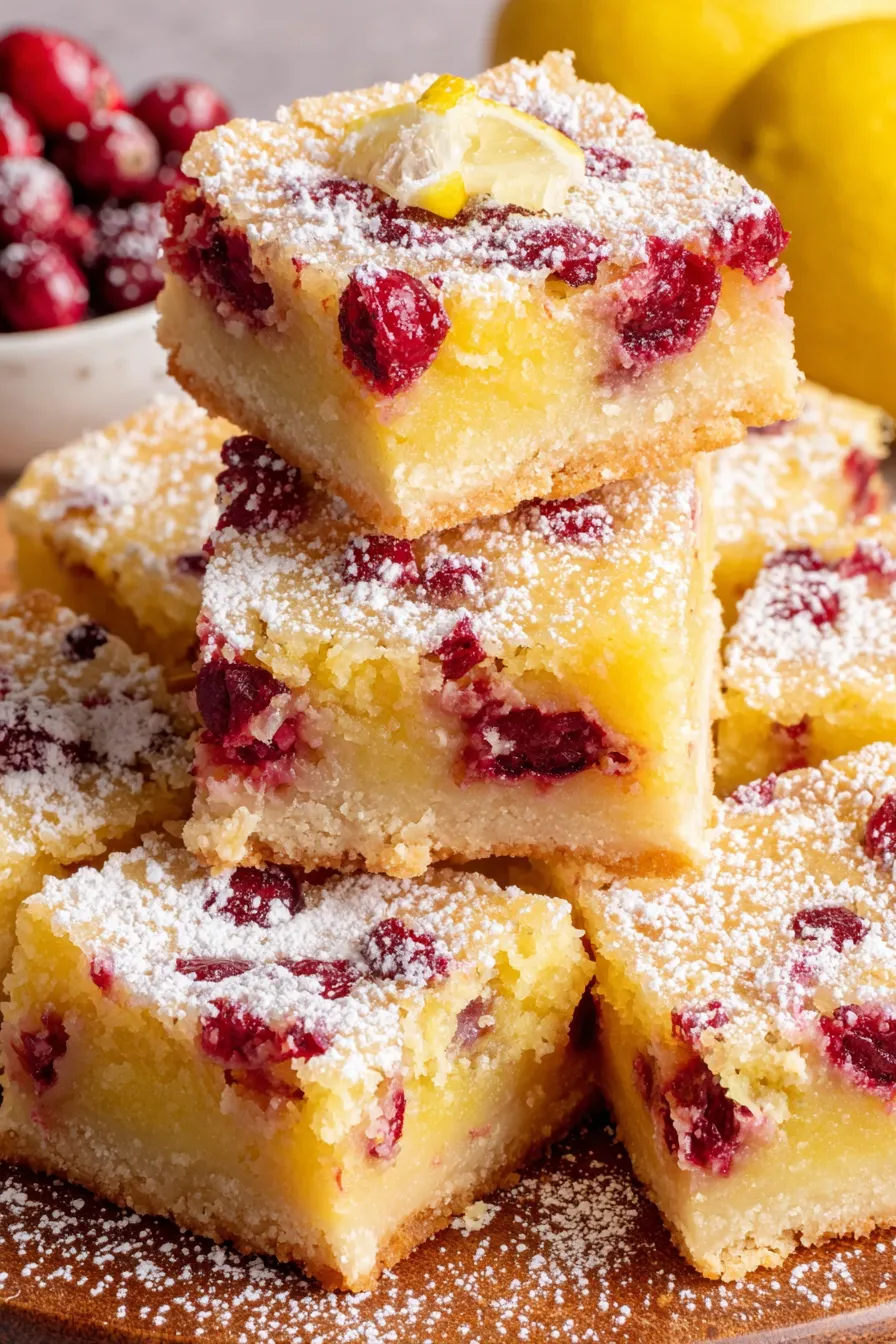 User provided content image 1