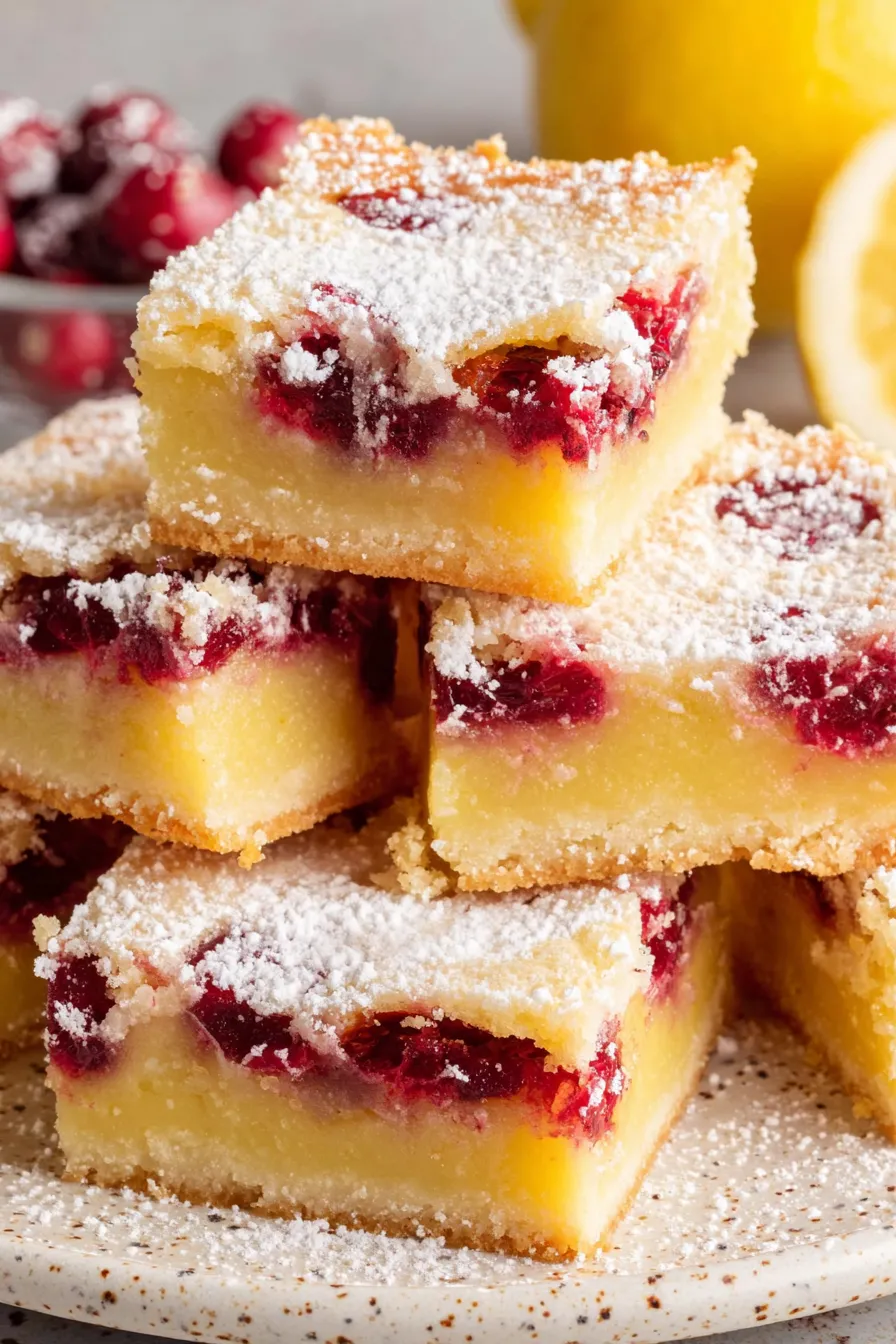 User provided content image 2