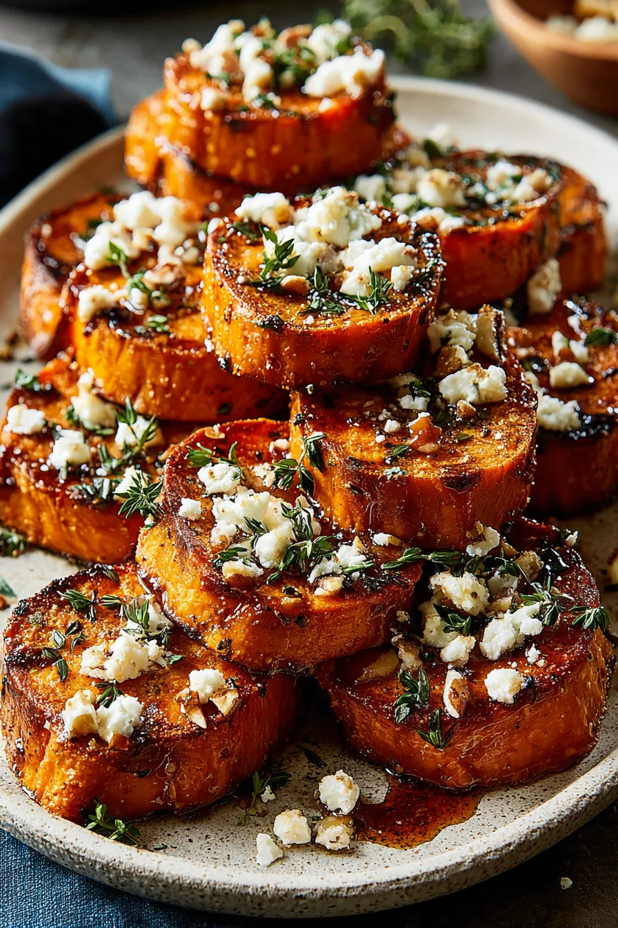 User provided content image 2