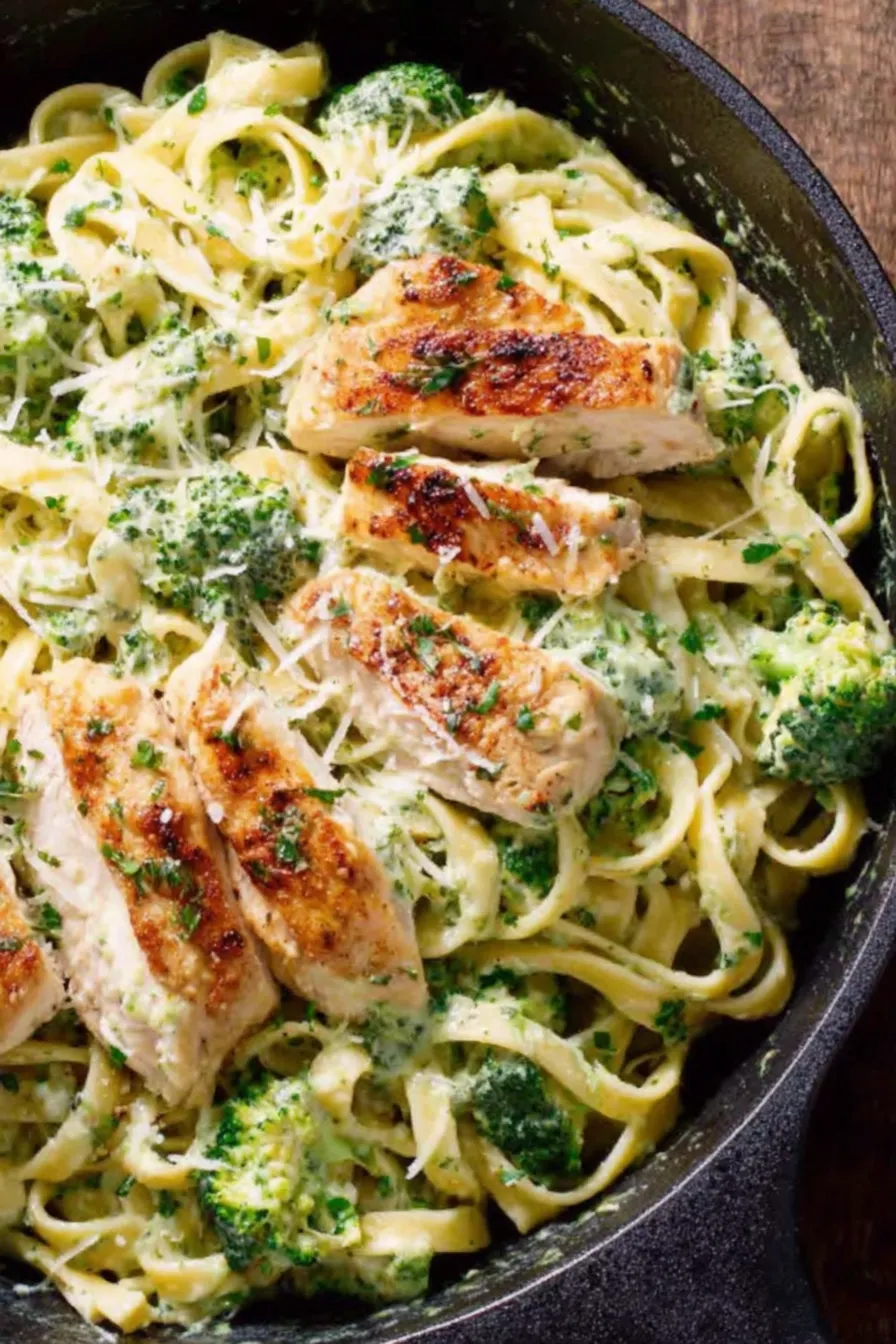 User provided content image 1