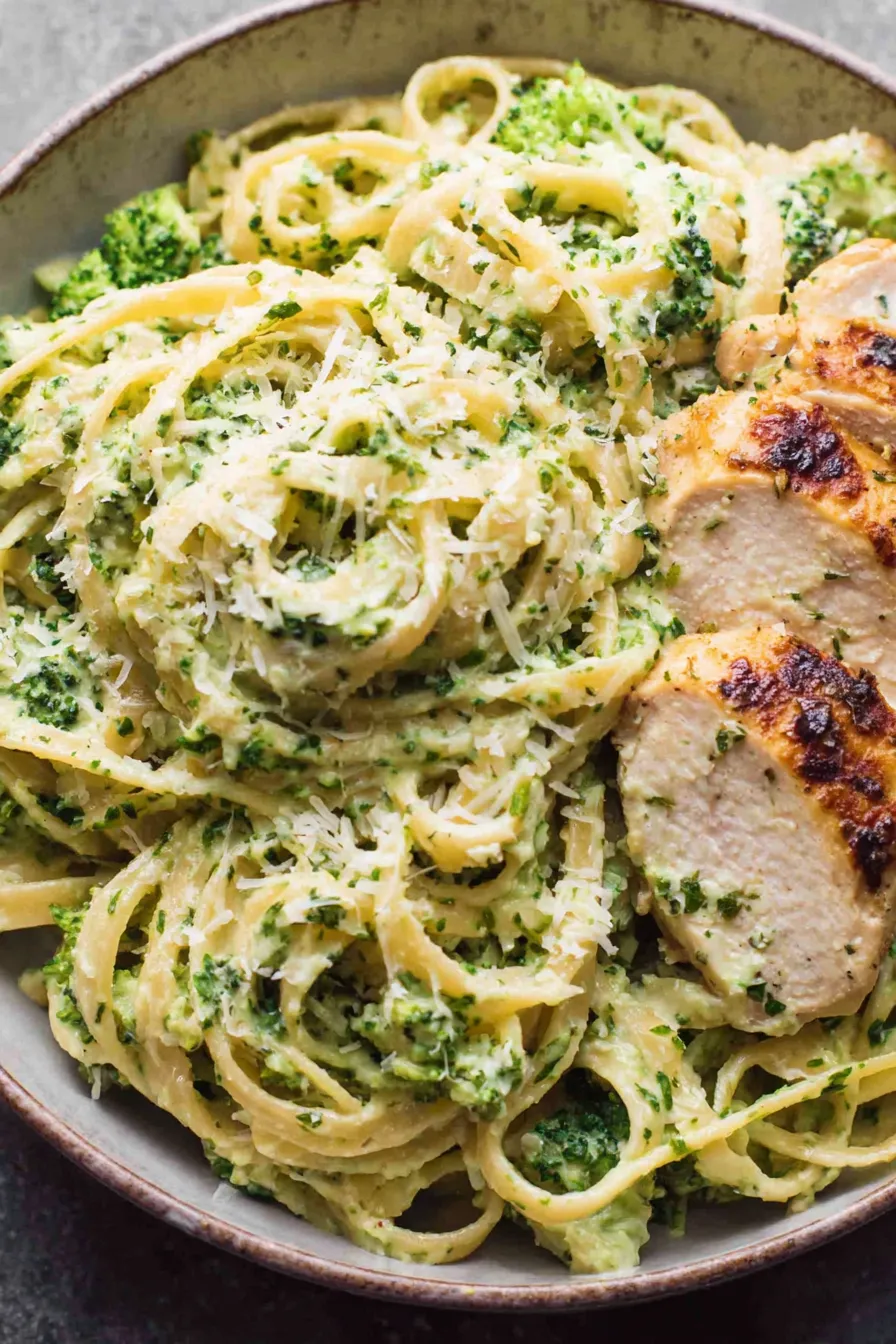 User provided content image 2