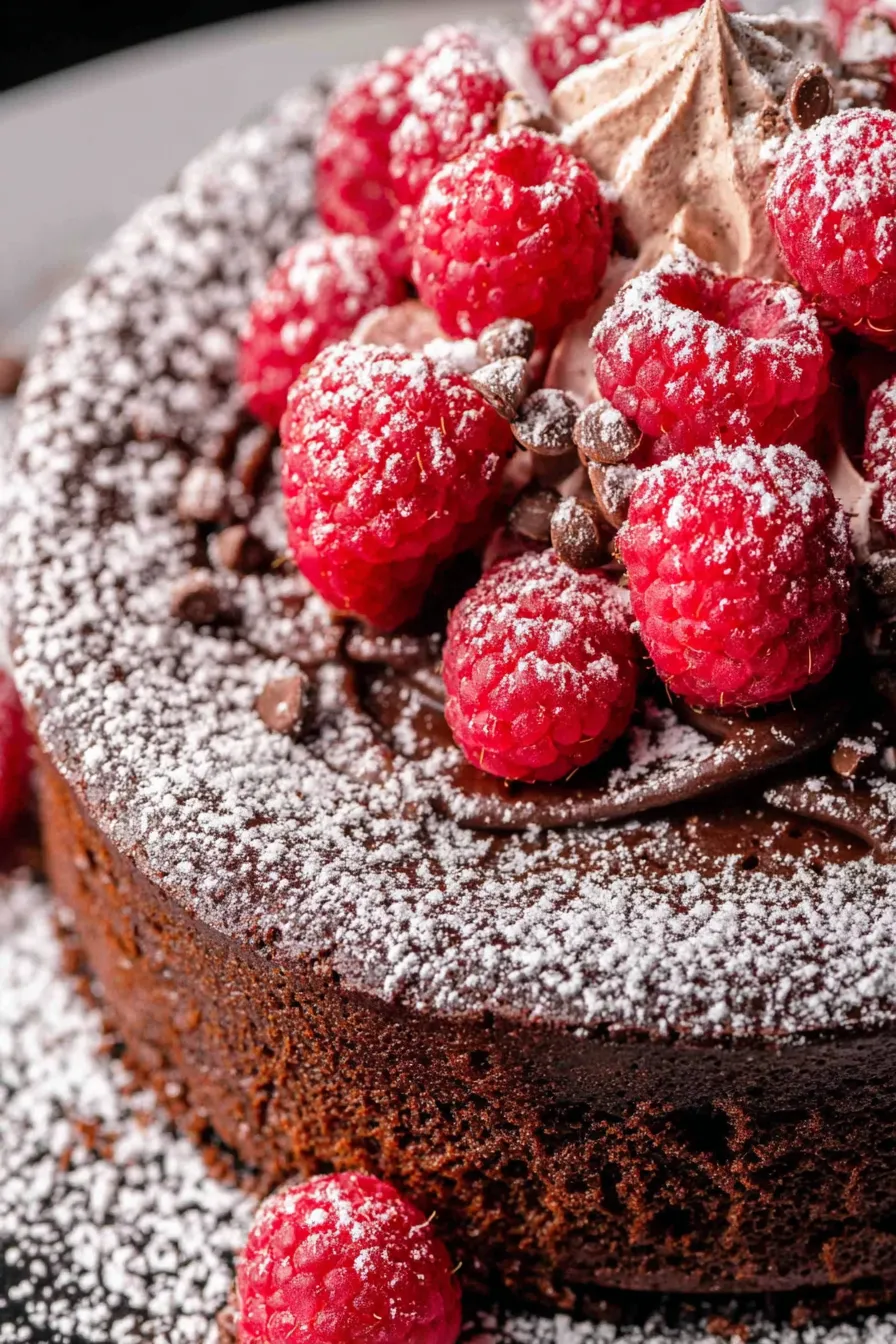 User provided content image 1