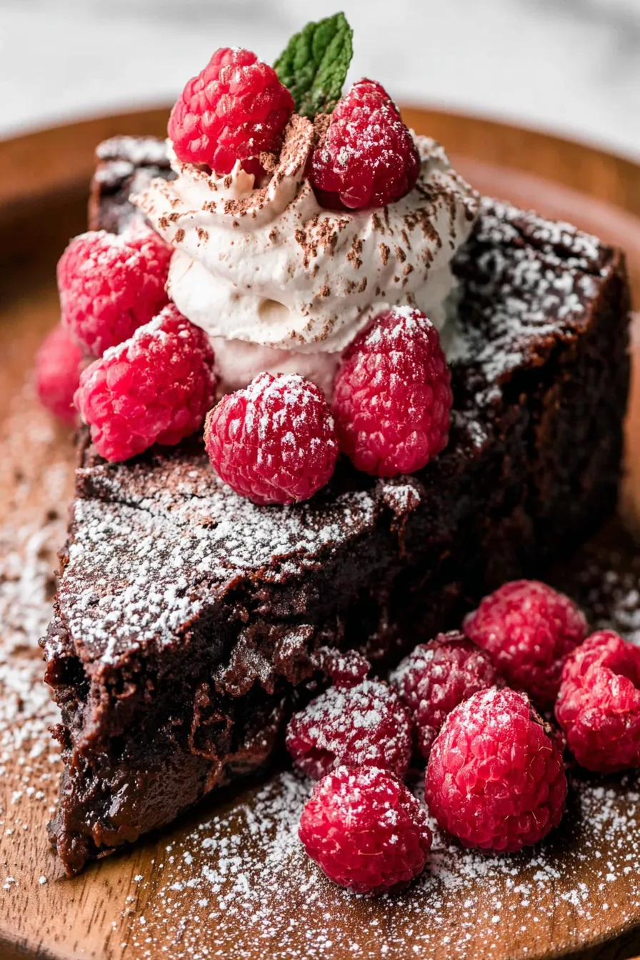 User provided content image 2