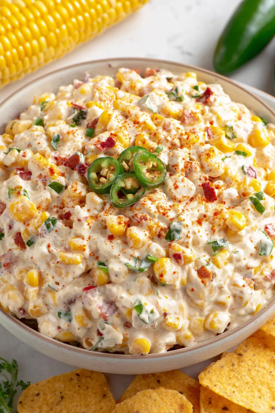 User provided content image 1