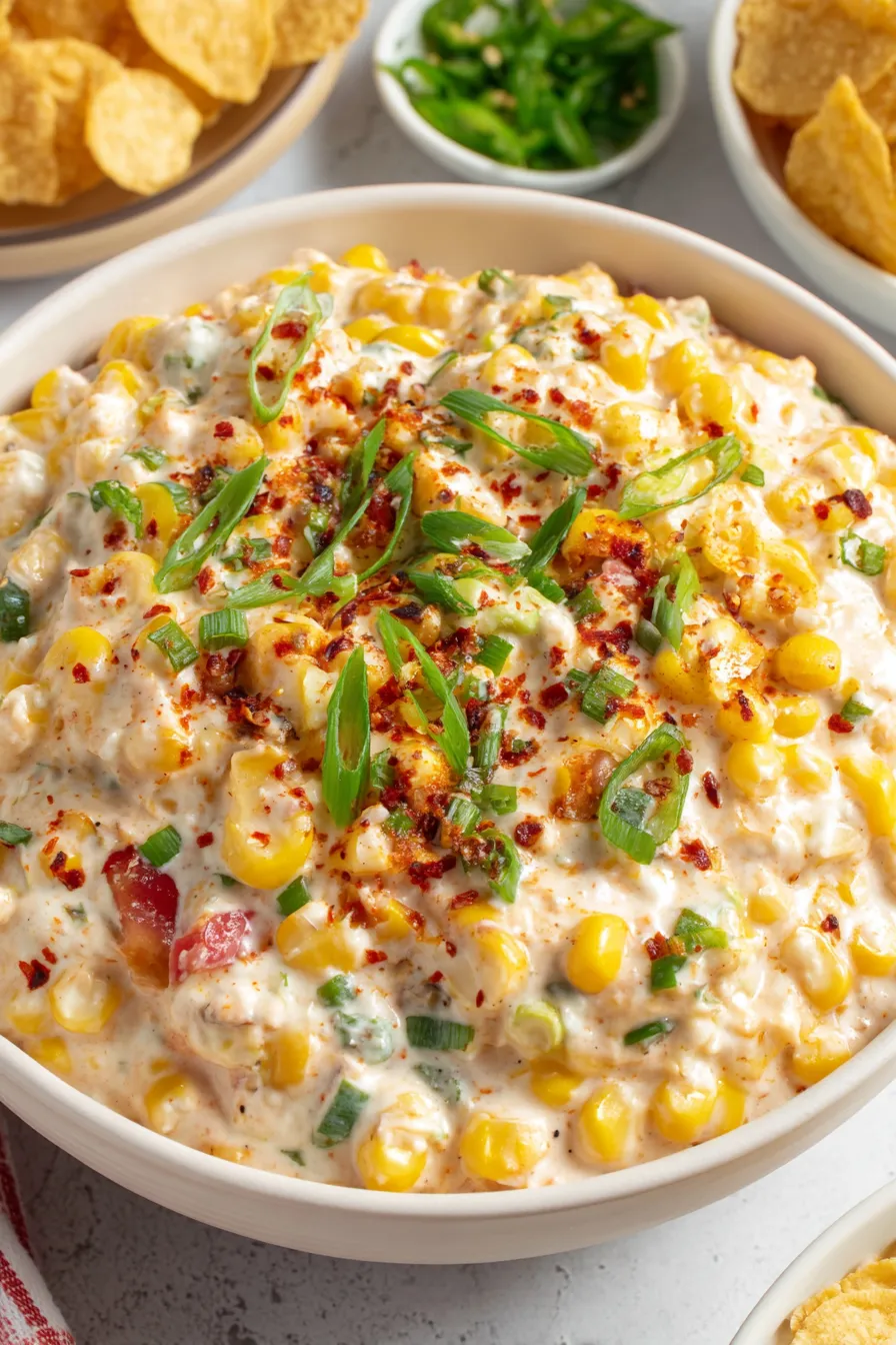 User provided content image 2