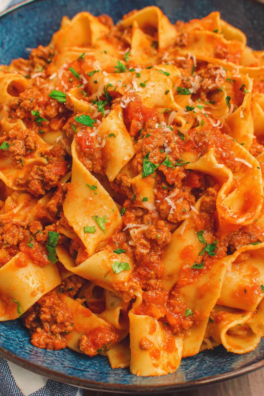 User provided content image 1