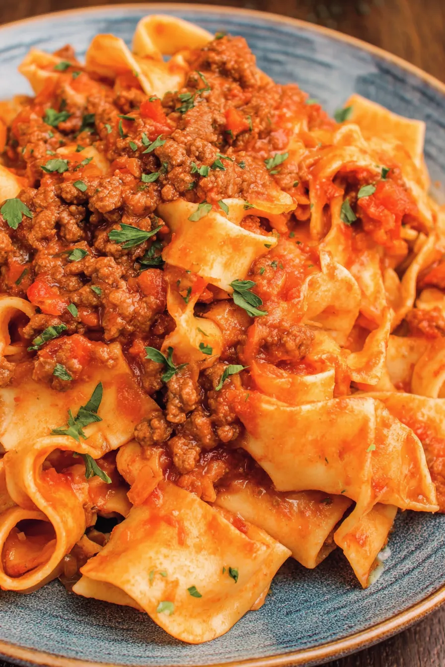 User provided content image 2