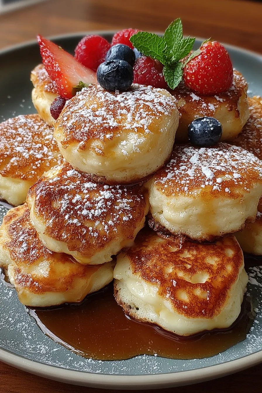 User provided content image 1