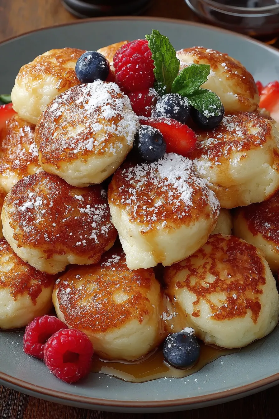 User provided content image 2