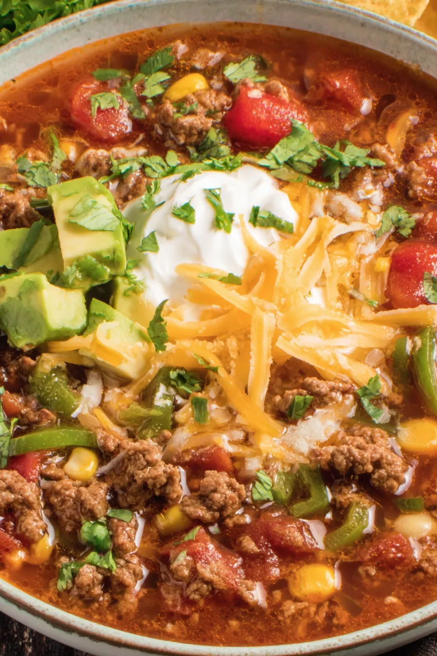 User provided content image 1