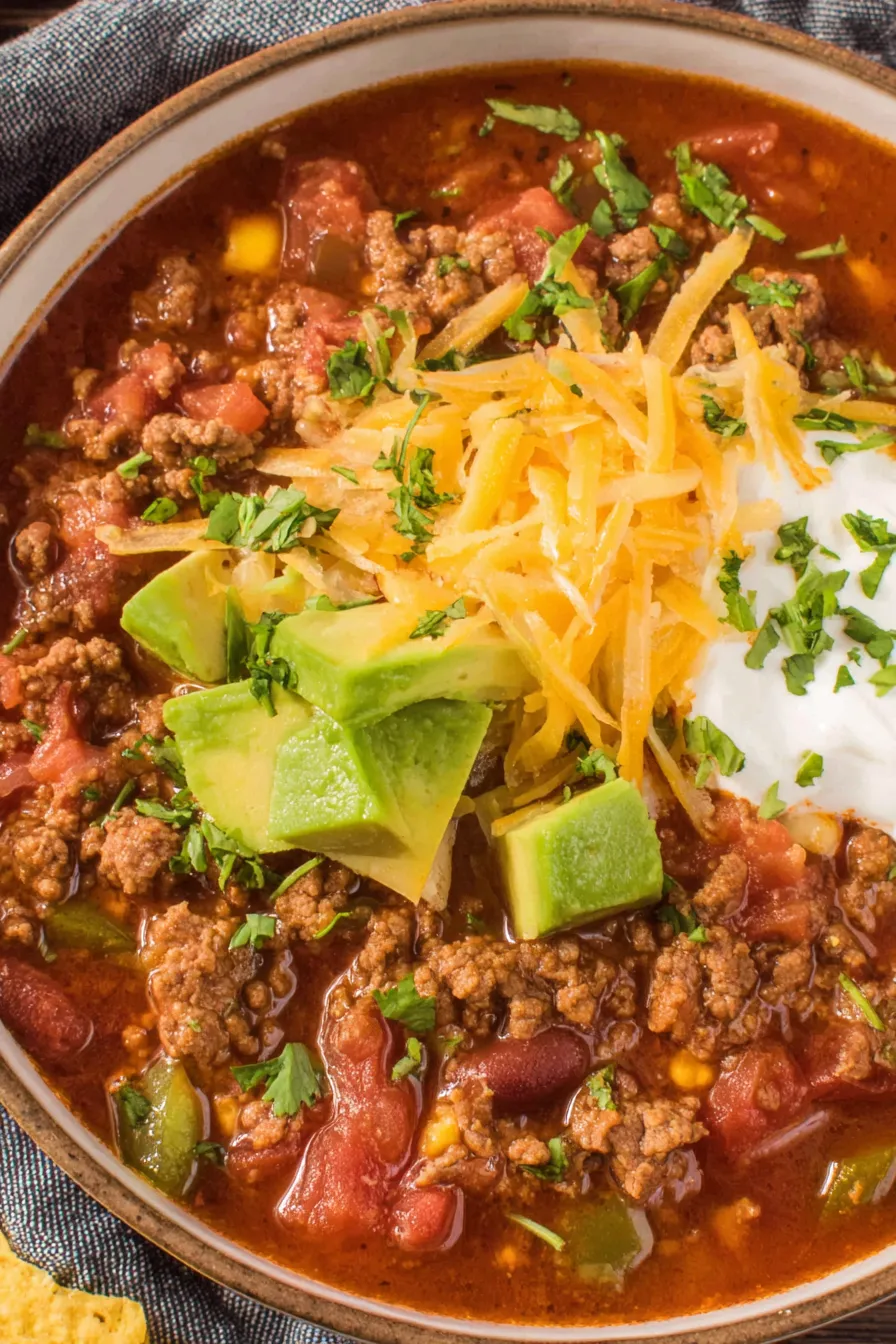 User provided content image 2