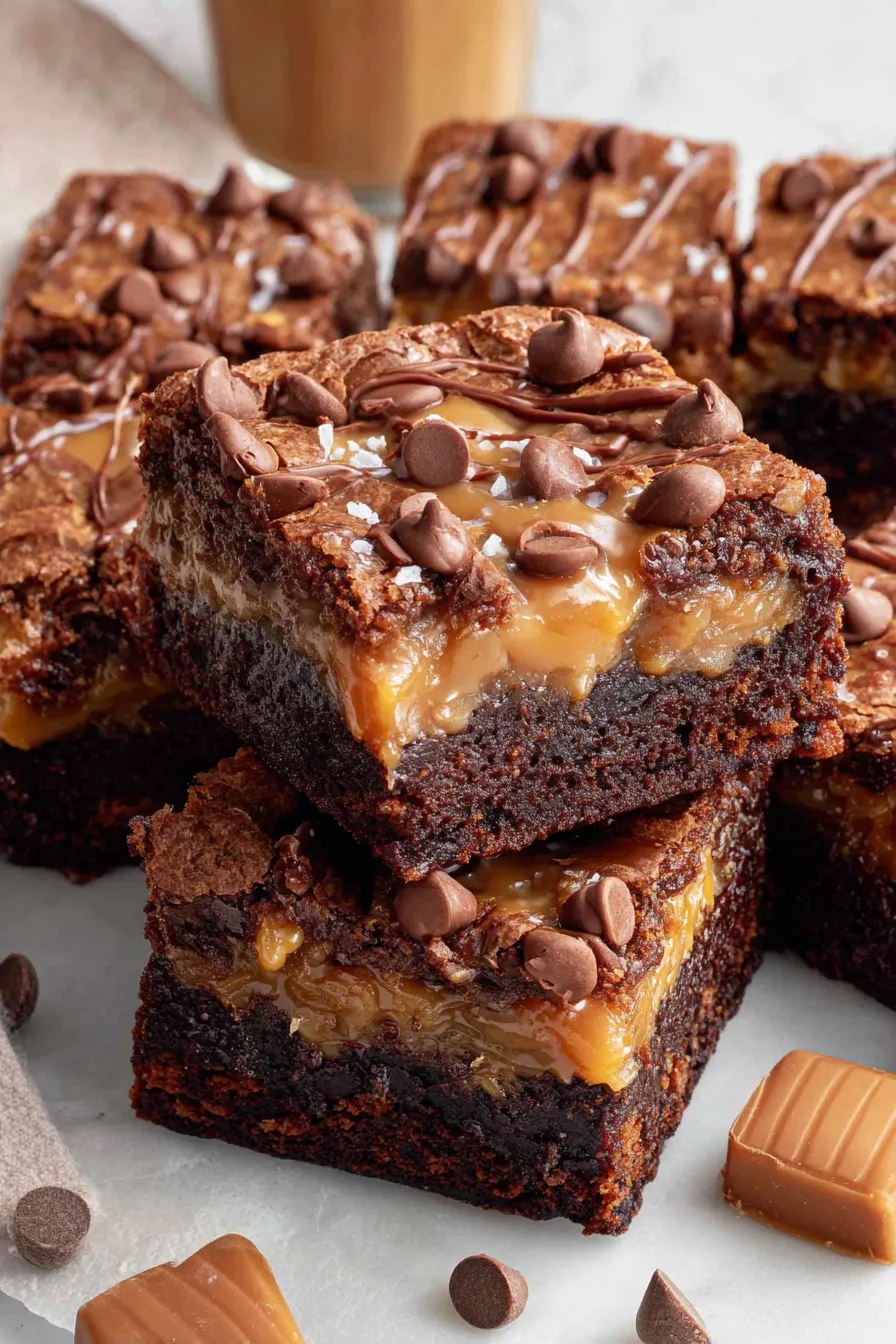 User provided content image 1