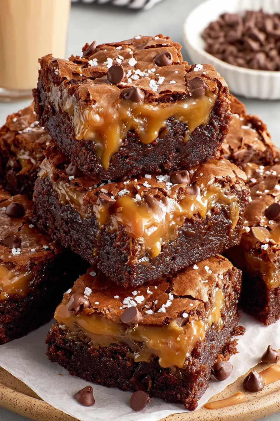 User provided content image 2