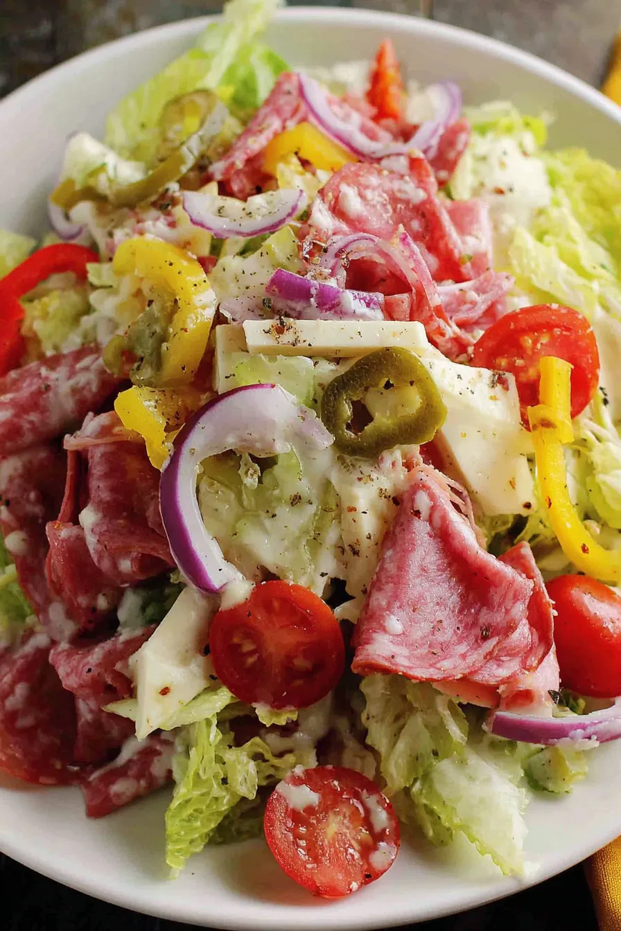 User provided content image 1