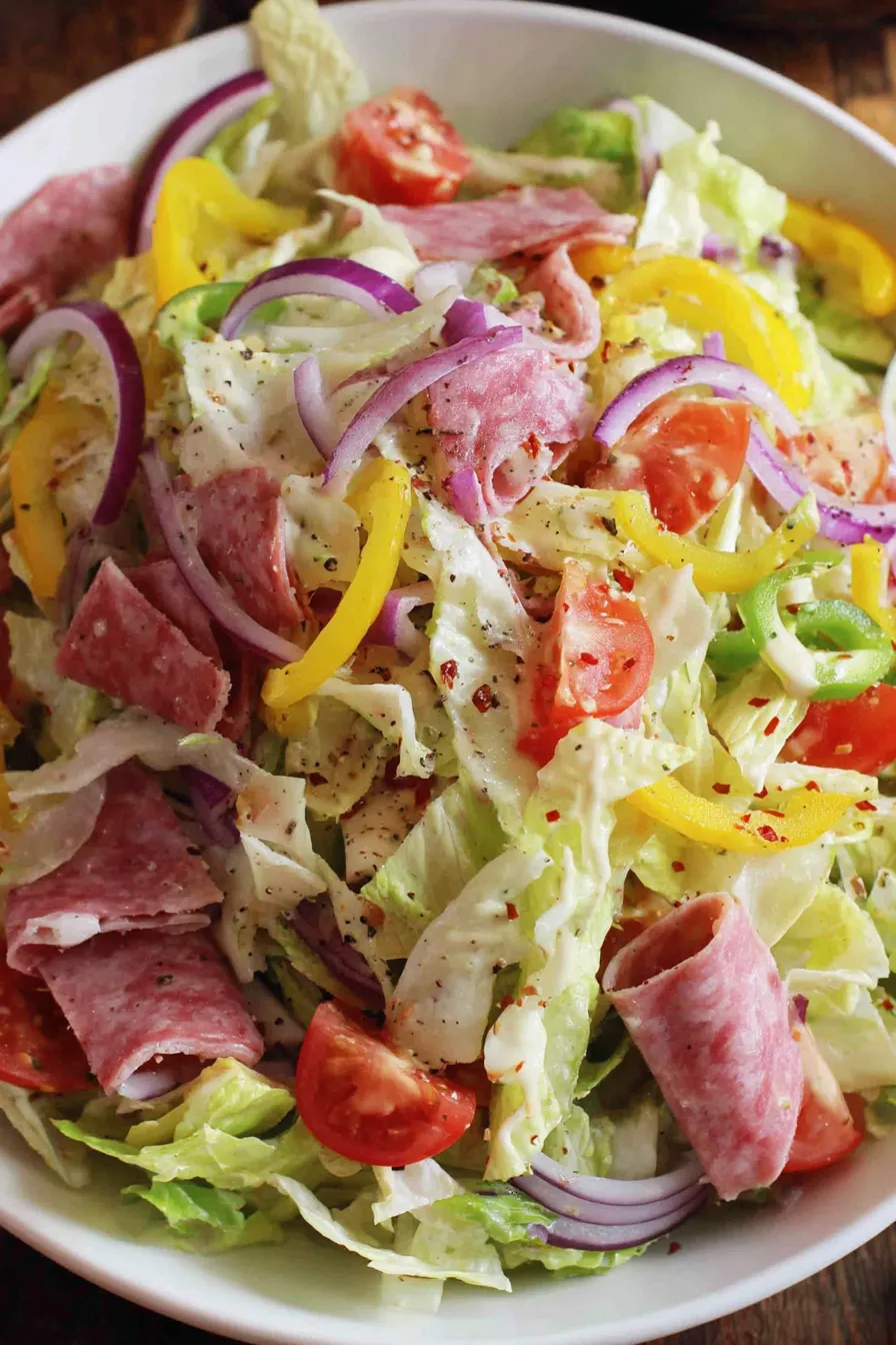 User provided content image 2