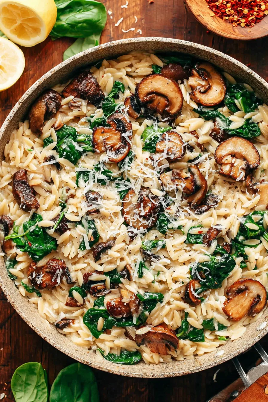 User provided content image 1