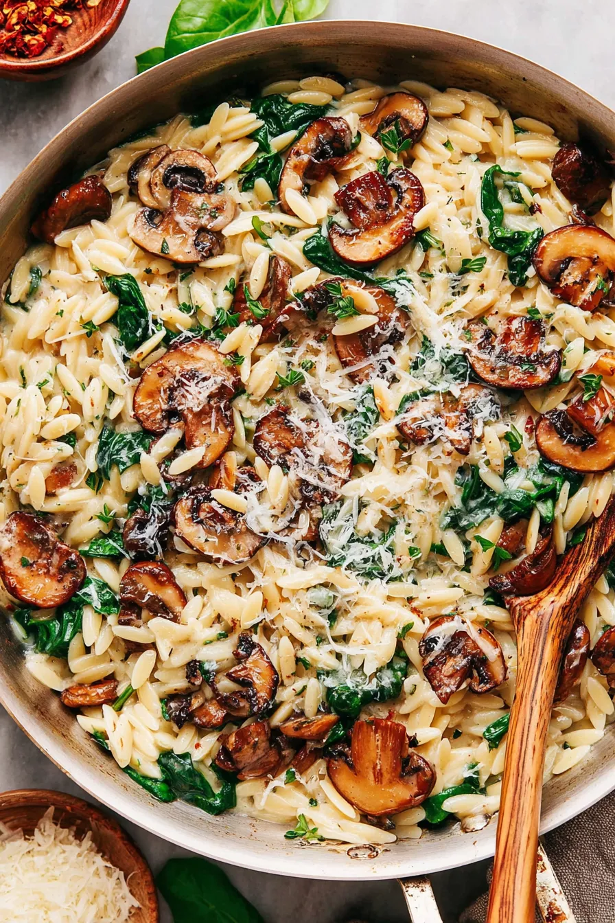 User provided content image 2