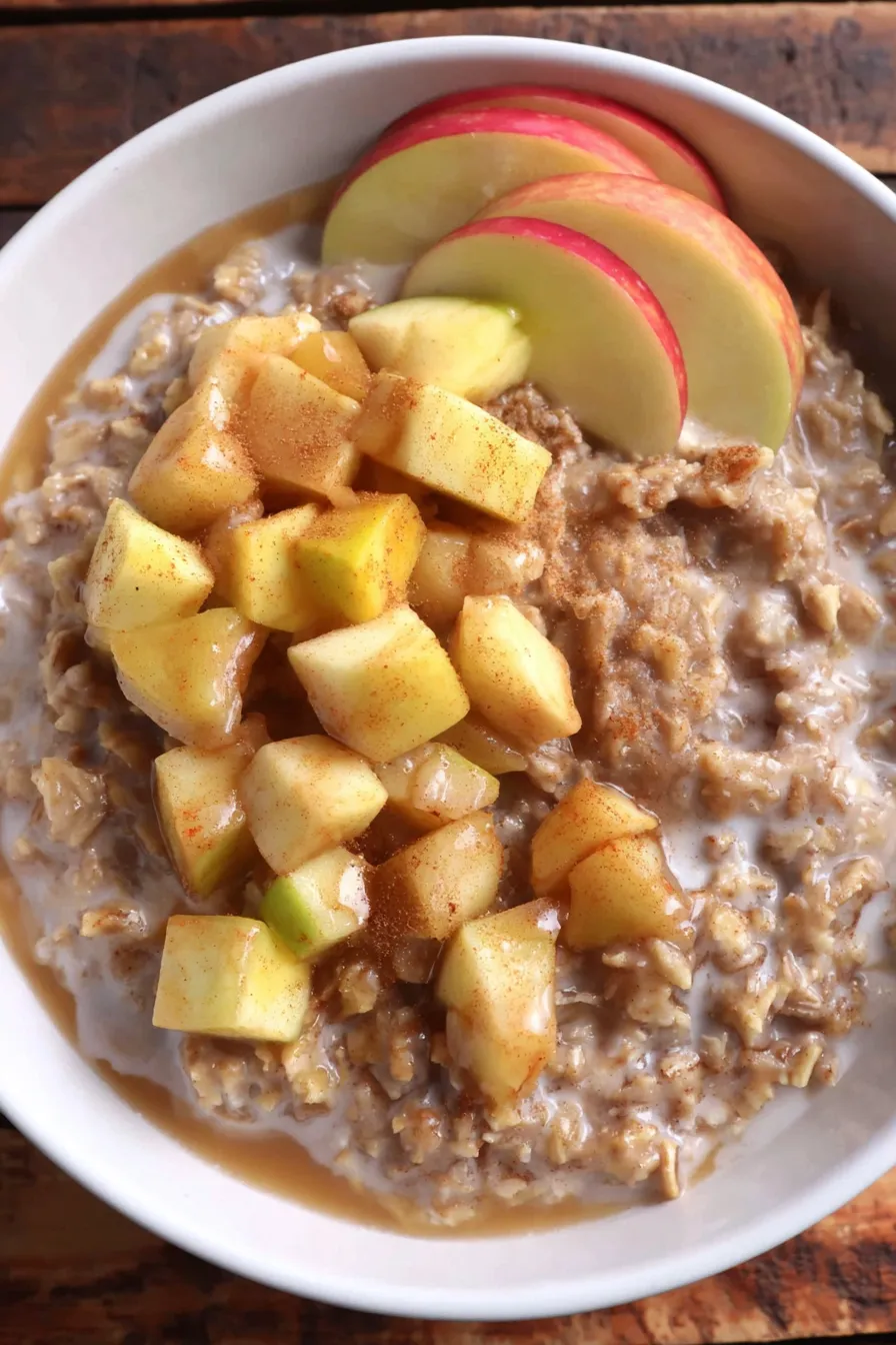 User provided content image 1