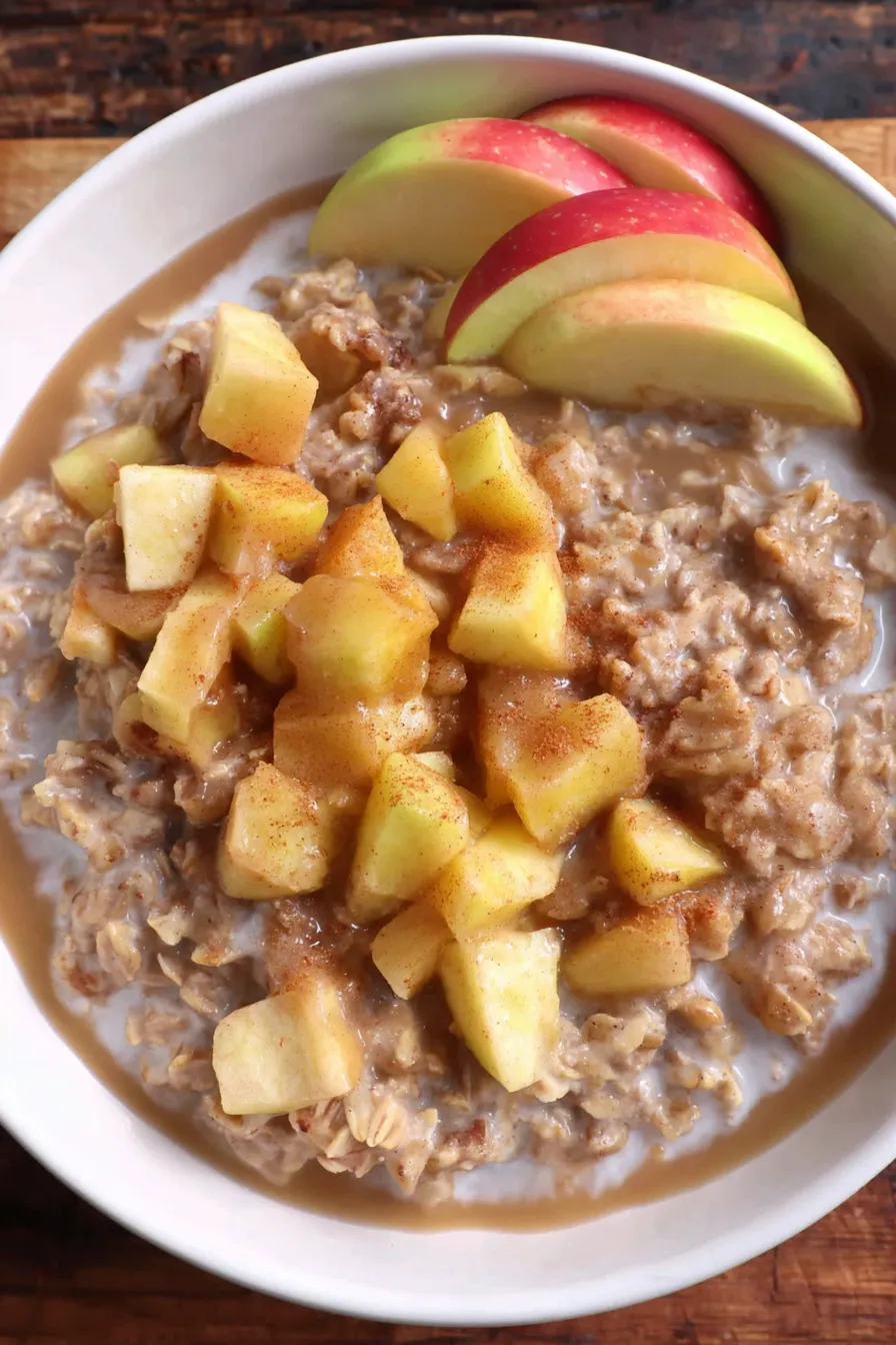 User provided content image 2