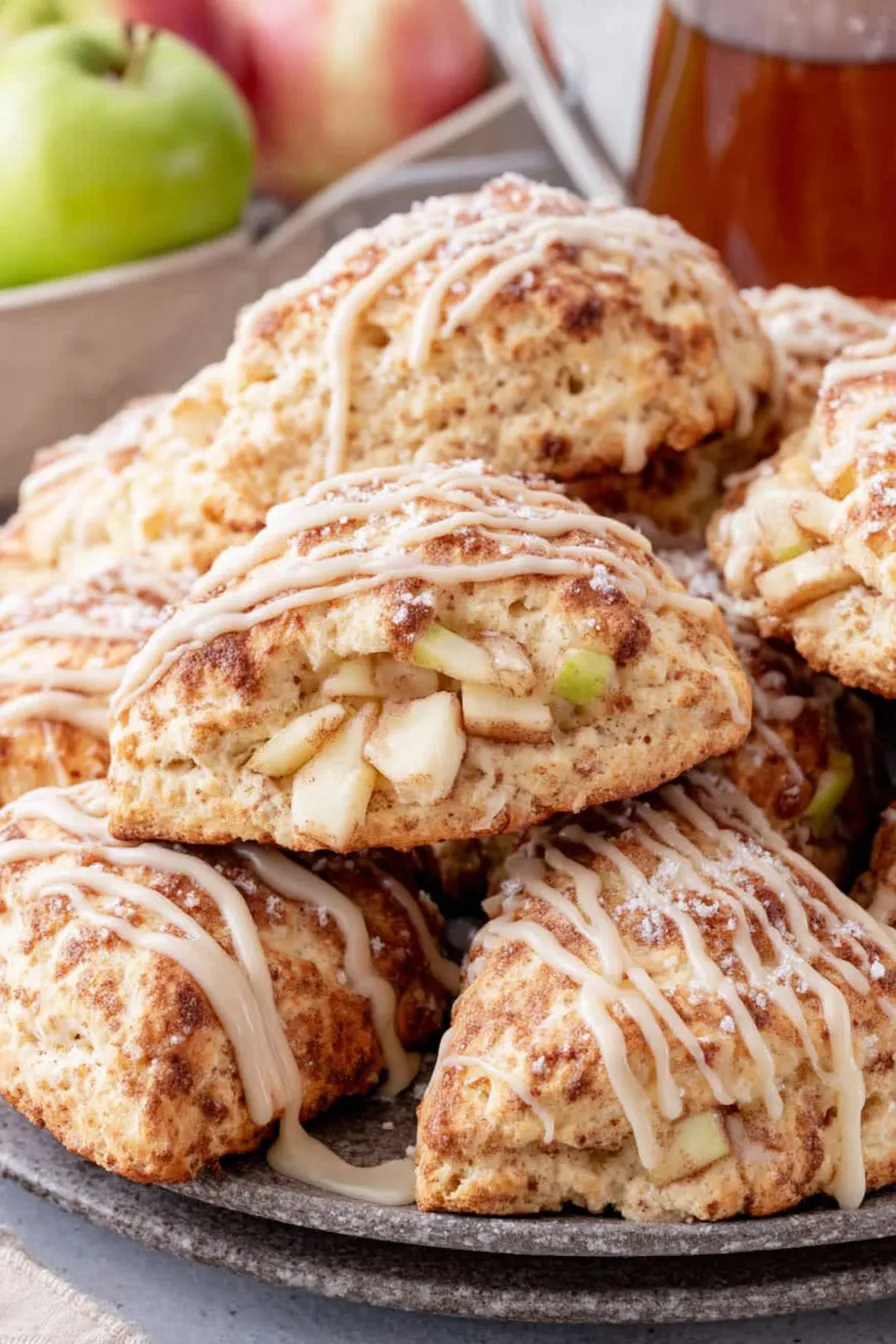 User provided content image 1