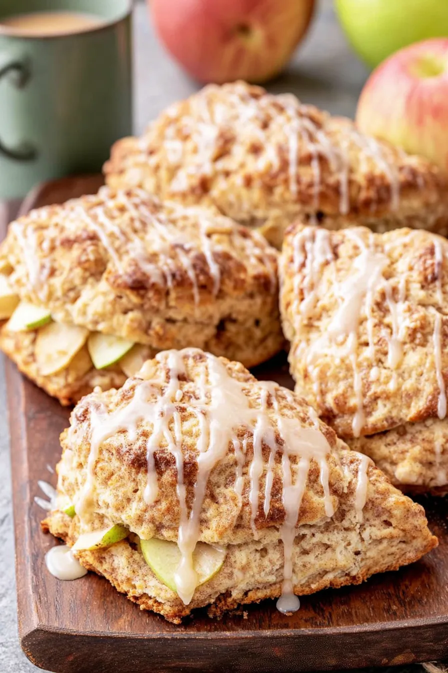 User provided content image 2