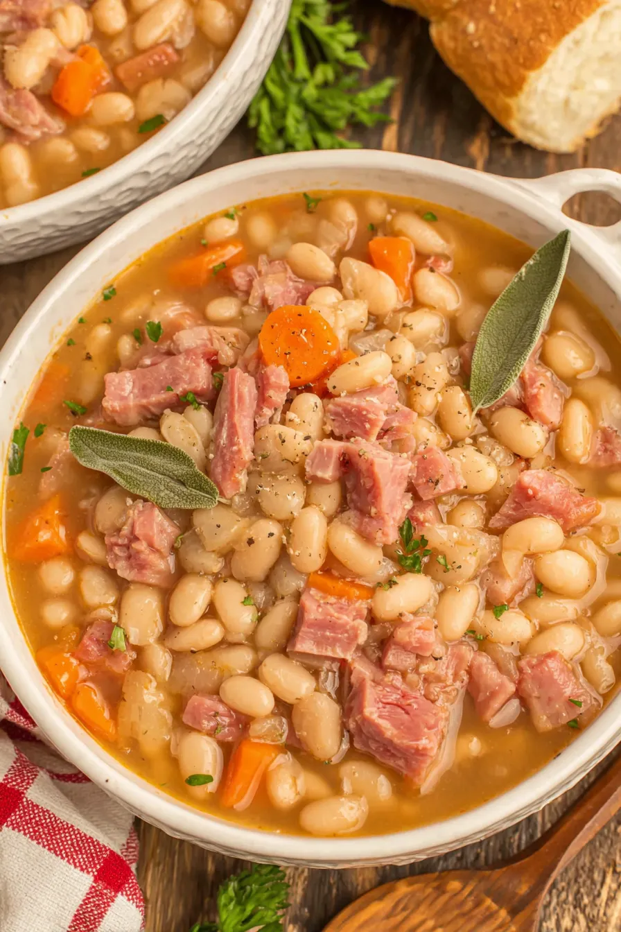 User provided content image 1