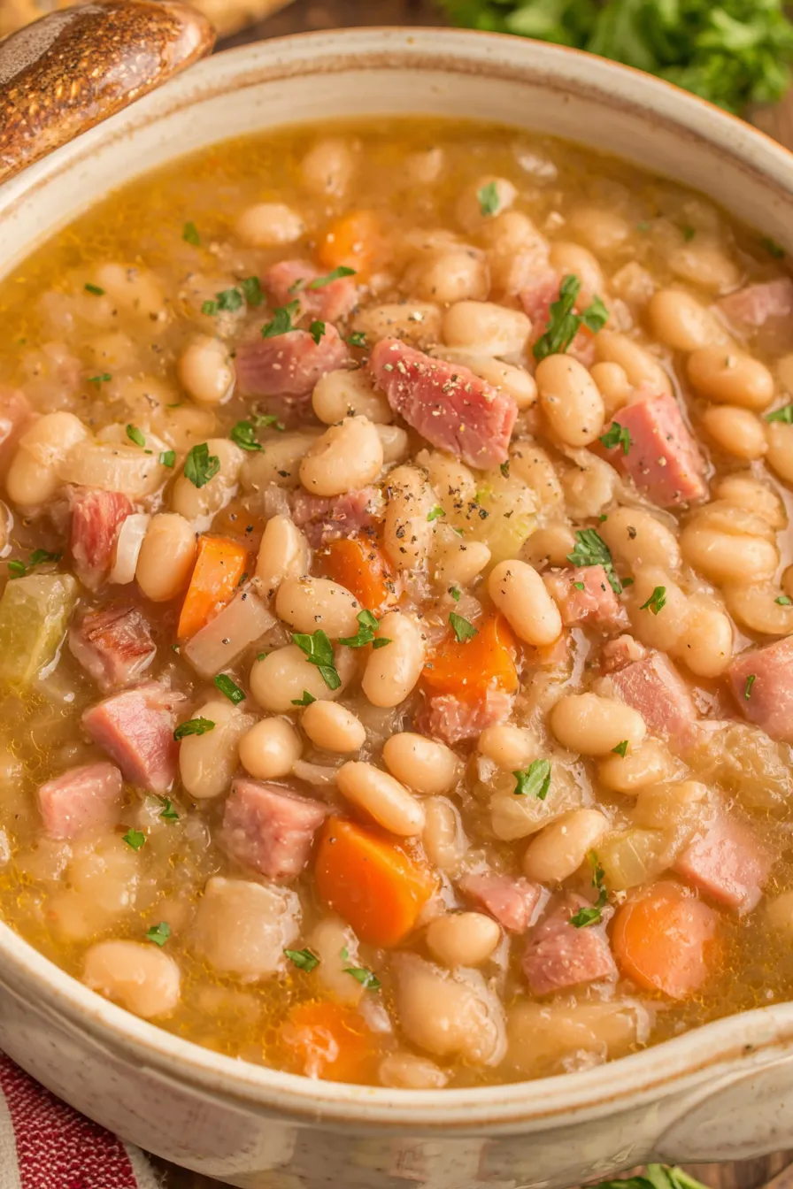 User provided content image 2