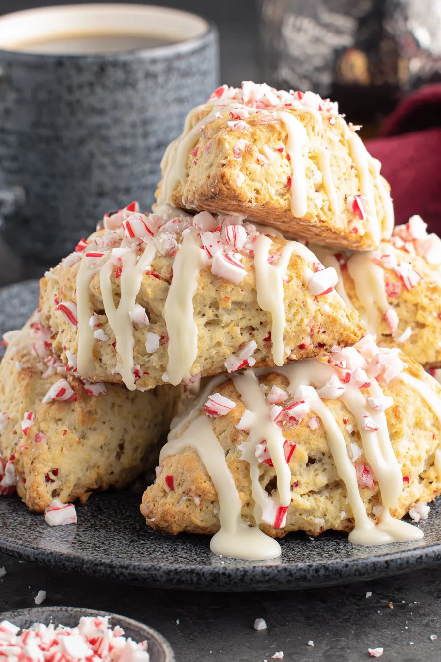 User provided content image 1