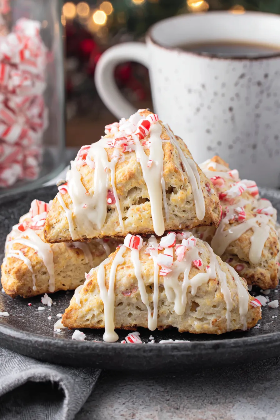 User provided content image 2