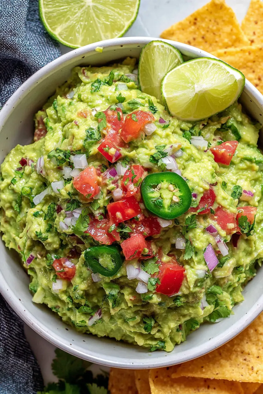 User provided content image 1