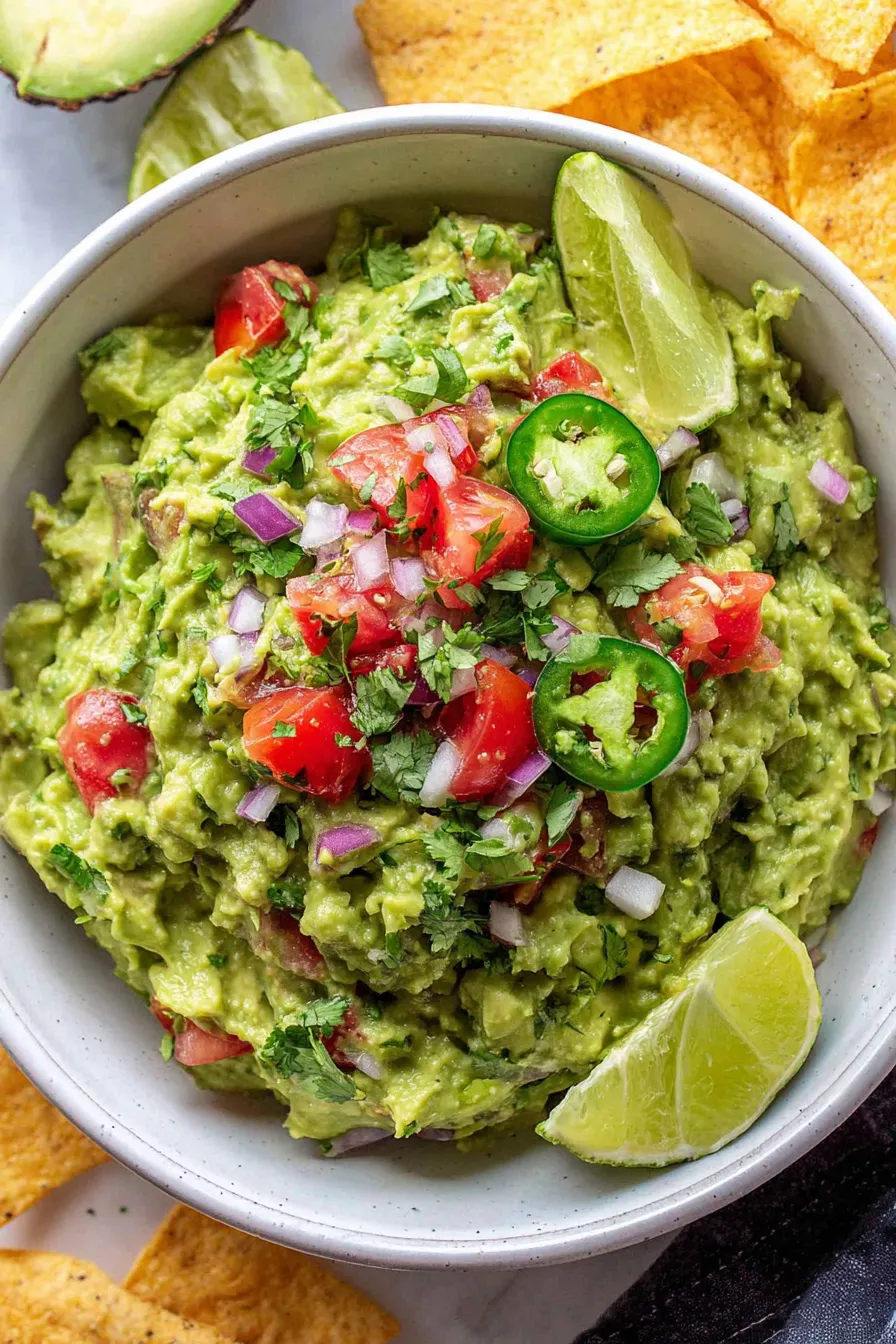 User provided content image 2