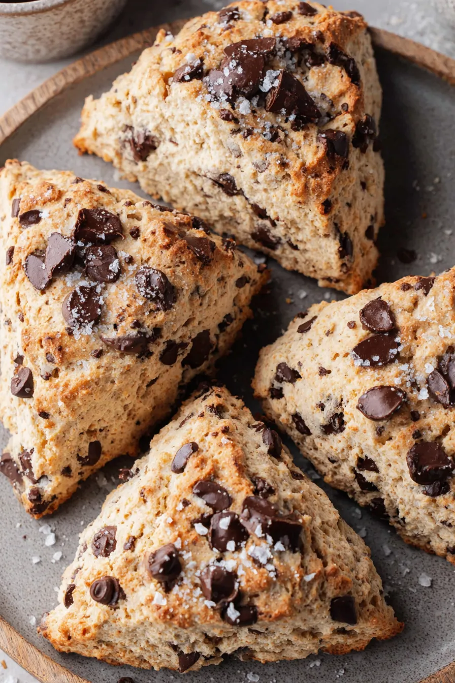 User provided content image 1