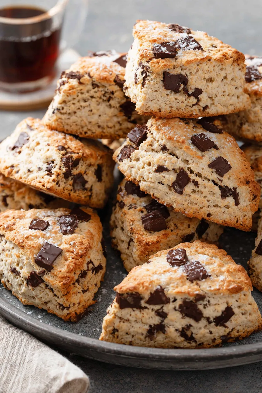 User provided content image 2